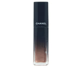 CHANEL-ROUGE ALLURE LAQUE 60 inflexível 6 ml-DrShampoo - Perfumaria e Cosmética